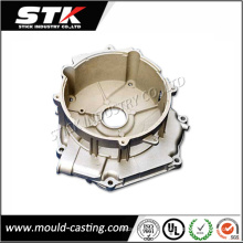 Fábrica de aleación de aluminio hecho Die Casting para la parte industrial (STK-ADI0021)